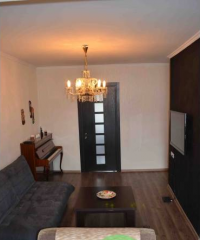 თბილისი/საბურთალო/