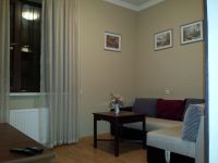 თბილისი/საბურთალო/