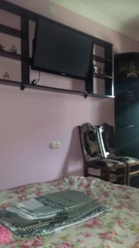 ბათუმი//