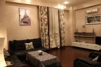 თბილისი/საბურთალო/