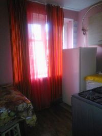 თბილისი//