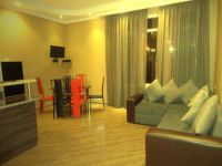 თბილისი/ვაკე/