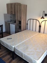 ბაკურიანი//