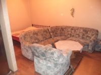 თბილისი/საბურთალო/