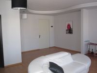 თბილისი/საბურთალო/