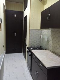 თბილისი/მთაწმინდა/