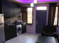 თბილისი/სოლოლაკი/