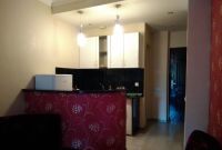 თბილისი/საბურთალო/