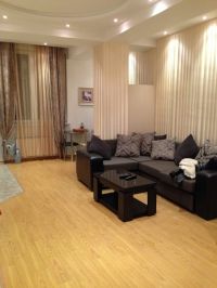 თბილისი/საბურთალო/