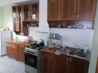 თბილისი/საბურთალო/