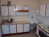 თბილისი/საბურთალო/