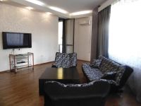 თბილისი/საბურთალო/