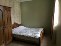 ბათუმი//