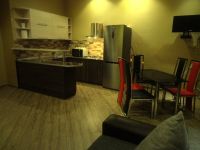 თბილისი//