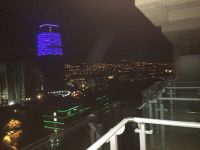 თბილისი/საბურთალო/