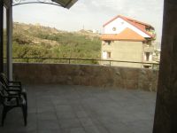 თბილისი/საბურთალო/