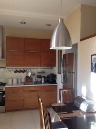 თბილისი/ვაკე/