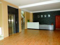 ბაკურიანი//