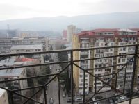 თბილისი/საბურთალო/