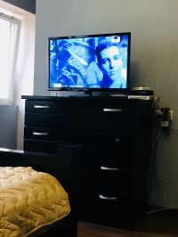 თბილისი//