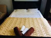 თბილისი/საბურთალო/