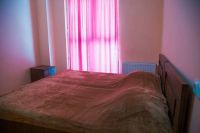 თბილისი/ჩუღურეთი/