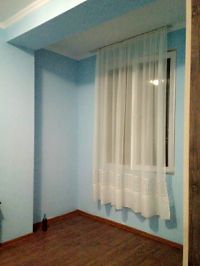 თბილისი//