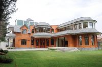 თბილისი/დიდუბე/