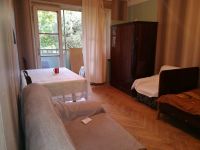 თბილისი/დიღომი/