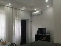 ბათუმი//