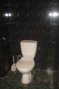 თბილისი//