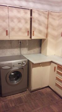 თბილისი/საბურთალო/