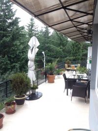 თბილისი/კაკლები/