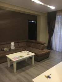 თბილისი/საბურთალო/