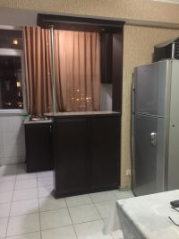 თბილისი//