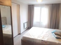 თბილისი//