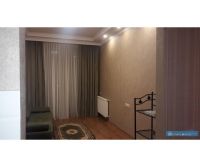 თბილისი/დიღმის მასივი/