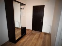 თბილისი//