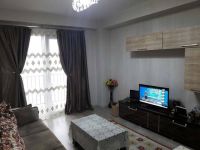 თბილისი/სამგორი/