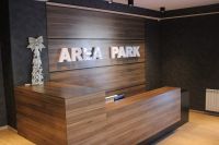 ბაკურიანი//