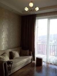 თბილისი//