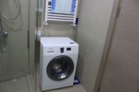 თბილისი/საბურთალო/