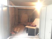 თბილისი/ვაკე/