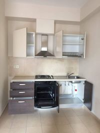 თბილისი//