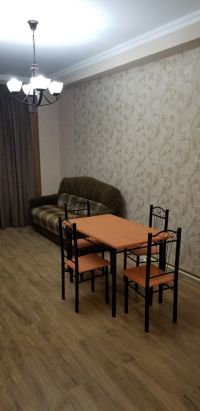 თბილისი/ვარკეთილი/