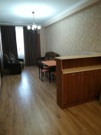 თბილისი/ვარკეთილი/