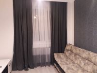 თბილისი/ორთაჭალა/