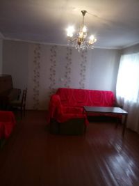 თბილისი/ვაშლიჯვარი/